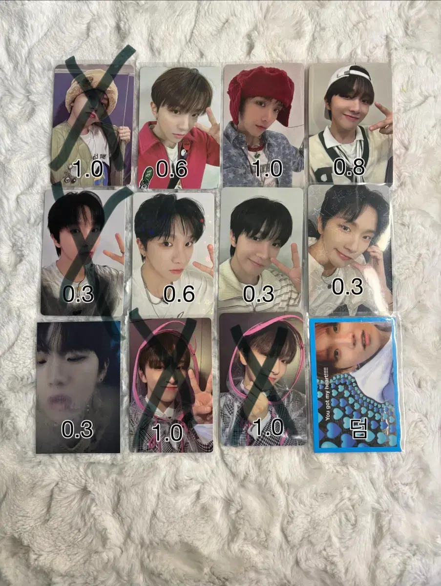 thumbnail-2